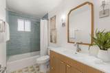 843 Jay Street - Photo 24