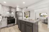 843 Jay Street - Photo 7