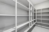 11103 Julian Street - Photo 19