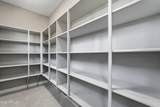 11103 Julian Street - Photo 20