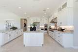 11103 Julian Street - Photo 21