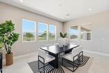 11103 Julian Street - Photo 22