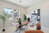 11103 Julian Street - Photo 23