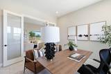 11103 Julian Street - Photo 24