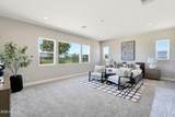 11103 Julian Street - Photo 25