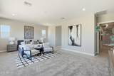 11103 Julian Street - Photo 26
