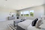 11103 Julian Street - Photo 27