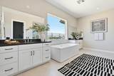 11103 Julian Street - Photo 28