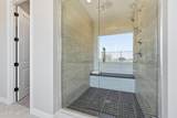 11103 Julian Street - Photo 30