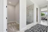 11103 Julian Street - Photo 31