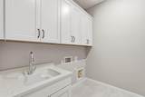 11103 Julian Street - Photo 32