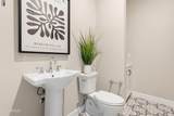 11103 Julian Street - Photo 33