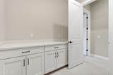 11103 Julian Street - Photo 34