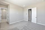 11103 Julian Street - Photo 36