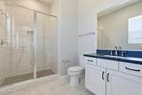 11103 Julian Street - Photo 37