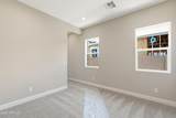 11103 Julian Street - Photo 38