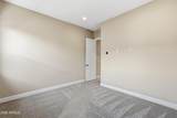 11103 Julian Street - Photo 39