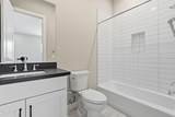 11103 Julian Street - Photo 40