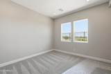 11103 Julian Street - Photo 42