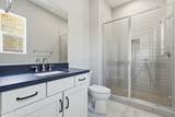 11103 Julian Street - Photo 43