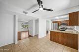 16705 Westby Drive - Photo 10