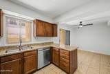 16705 Westby Drive - Photo 11