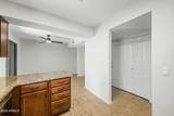 16705 Westby Drive - Photo 12