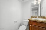 16705 Westby Drive - Photo 13