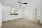 16705 Westby Drive - Photo 14