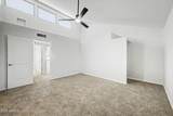 16705 Westby Drive - Photo 15
