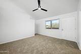 16705 Westby Drive - Photo 16
