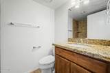 16705 Westby Drive - Photo 17