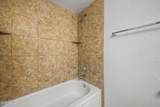 16705 Westby Drive - Photo 18