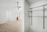 16705 Westby Drive - Photo 19