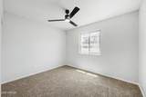 16705 Westby Drive - Photo 21