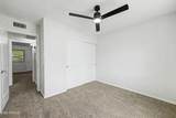 16705 Westby Drive - Photo 22