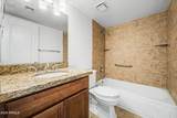 16705 Westby Drive - Photo 23