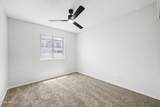 16705 Westby Drive - Photo 24