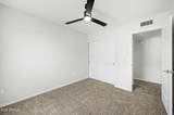 16705 Westby Drive - Photo 25