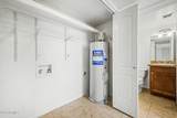 16705 Westby Drive - Photo 26