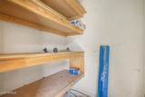 16705 Westby Drive - Photo 27