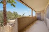 16705 Westby Drive - Photo 28