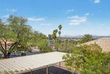 16705 Westby Drive - Photo 29