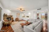 16705 Westby Drive - Photo 3