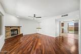 16705 Westby Drive - Photo 5