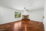 16705 Westby Drive - Photo 6