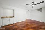 16705 Westby Drive - Photo 7