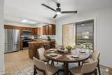 16705 Westby Drive - Photo 8