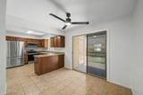 16705 Westby Drive - Photo 9