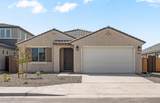 36434 Ghia Drive - Photo 1